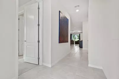 12386 Criollo Road, Spring Hill, FL 34610 - Photo 5
