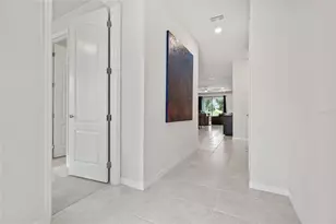 12386 Criollo Rd, Spring Hill, FL 34610 - Photo 5