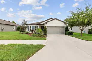 12386 Criollo Rd, Spring Hill, FL 34610 - Photo 31