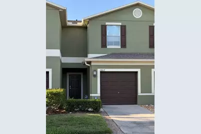2807 Lantern Hill Avenue, Brandon, FL 33511 - Photo 1
