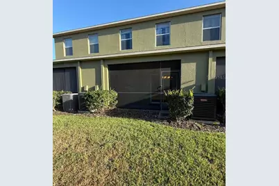 2807 Lantern Hill Avenue, Brandon, FL 33511 - Photo 19