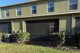 2807 Lantern Hill Ave, Brandon, FL 33511 - Photo 19