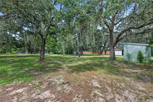 15620 Hays Rd, Spring Hill, FL 34610 - Photo 69