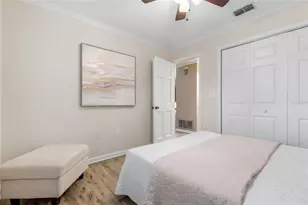 15620 Hays Rd, Spring Hill, FL 34610 - Photo 19