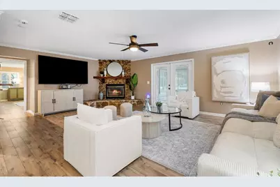 15620 Hays Road, Spring Hill, FL 34610 - Photo 7