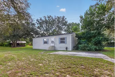 15620 Hays Road, Spring Hill, FL 34610 - Photo 45