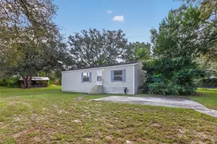 15620 Hays Rd, Spring Hill, FL 34610 - Photo 45