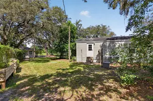 15620 Hays Rd, Spring Hill, FL 34610 - Photo 65