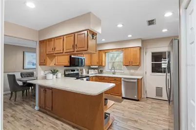 15620 Hays Road, Spring Hill, FL 34610 - Photo 11