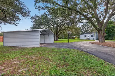 15620 Hays Road, Spring Hill, FL 34610 - Photo 37