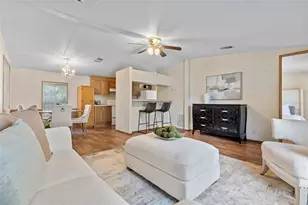15620 Hays Rd, Spring Hill, FL 34610 - Photo 47