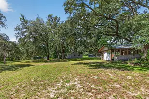 15620 Hays Rd, Spring Hill, FL 34610 - Photo 71
