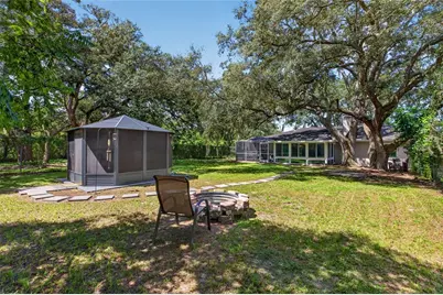 15620 Hays Road, Spring Hill, FL 34610 - Photo 29