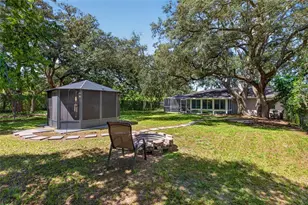 15620 Hays Rd, Spring Hill, FL 34610 - Photo 29