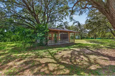 15620 Hays Road, Spring Hill, FL 34610 - Photo 67