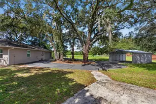 15620 Hays Rd, Spring Hill, FL 34610 - Photo 33