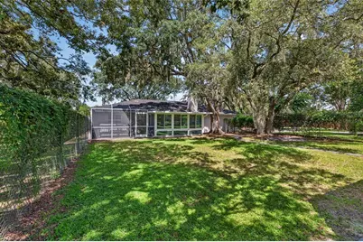 15620 Hays Road, Spring Hill, FL 34610 - Photo 27