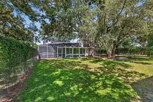 15620 Hays Rd, Spring Hill, FL 34610 - Photo 27