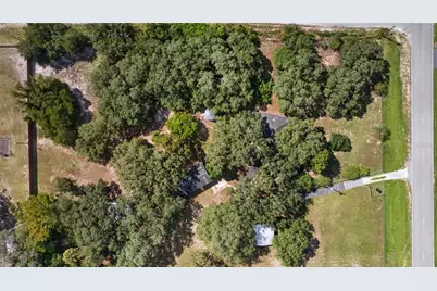 15620 Hays Road, Spring Hill, FL 34610 - Photo 79