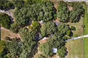 15620 Hays Rd, Spring Hill, FL 34610 - Photo 79