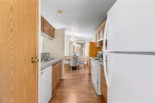 15620 Hays Rd, Spring Hill, FL 34610 - Photo 55