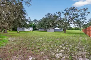 15620 Hays Rd, Spring Hill, FL 34610 - Photo 43