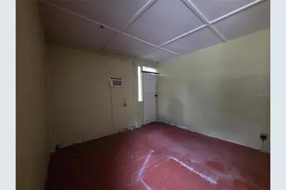 113 W Strickland Street, Plant City, FL 33563 - Photo 9