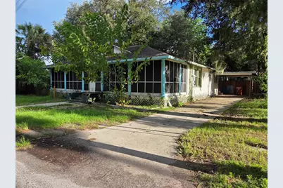 113 W Strickland Street, Plant City, FL 33563 - Photo 3