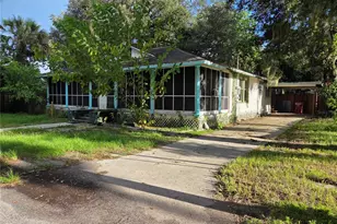 113 W Strickland St, Plant City, FL 33563 - Photo 3