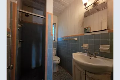 113 W Strickland Street, Plant City, FL 33563 - Photo 21
