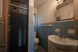 113 W Strickland St, Plant City, FL 33563 - Photo 21
