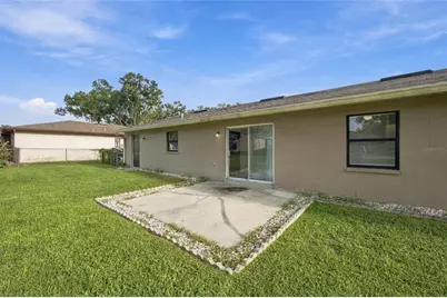 7021 Sheffield Drive, Lakeland, FL 33810 - Photo 29