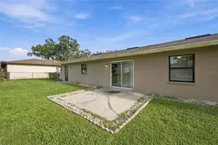 7021 Sheffield Dr, Lakeland, FL 33810 - Photo 29
