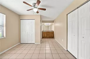 7021 Sheffield Dr, Lakeland, FL 33810 - Photo 21