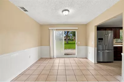 7021 Sheffield Drive, Lakeland, FL 33810 - Photo 11