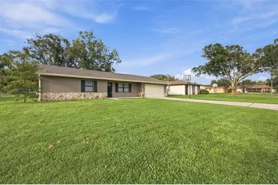 7021 Sheffield Drive, Lakeland, FL 33810 - Photo 35