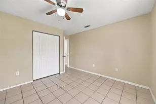 7021 Sheffield Dr, Lakeland, FL 33810 - Photo 13