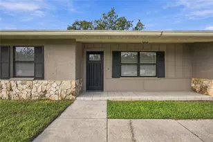 7021 Sheffield Dr, Lakeland, FL 33810 - Photo 1