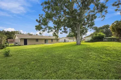 7021 Sheffield Drive, Lakeland, FL 33810 - Photo 31