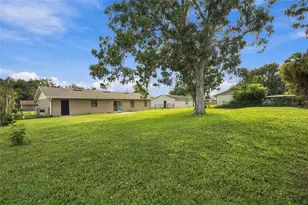 7021 Sheffield Dr, Lakeland, FL 33810 - Photo 31