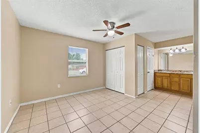7021 Sheffield Drive, Lakeland, FL 33810 - Photo 23