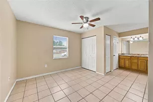 7021 Sheffield Dr, Lakeland, FL 33810 - Photo 23