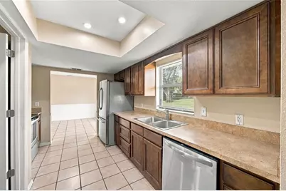 7021 Sheffield Drive, Lakeland, FL 33810 - Photo 7