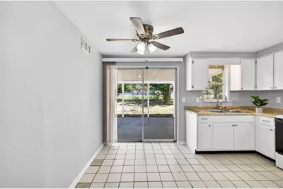 4441 Terry Loop, New Port Richey, FL 34652 - Photo 15