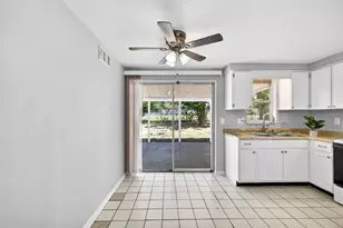 4441 Terry Loop, New Port Richey, FL 34652 - Photo 15
