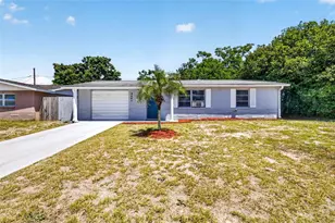 4441 Terry Loop, New Port Richey, FL 34652 - Photo 1