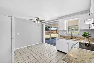 4441 Terry Loop, New Port Richey, FL 34652 - Photo 11