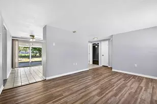 4441 Terry Loop, New Port Richey, FL 34652 - Photo 5