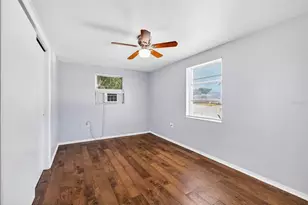 4441 Terry Loop, New Port Richey, FL 34652 - Photo 23