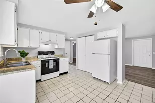 4441 Terry Loop, New Port Richey, FL 34652 - Photo 17